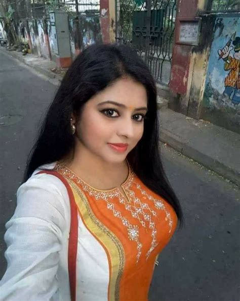 telugu desi videos|telugu videos